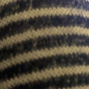 Meet your Posher, Paulina